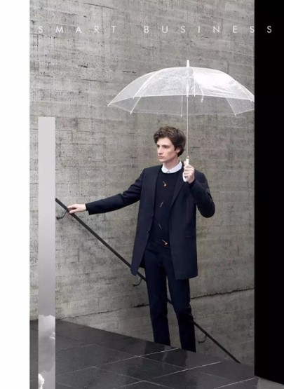 �����Ǽ���Ʒ�� �������ĸ����ҵ�Ʒ��