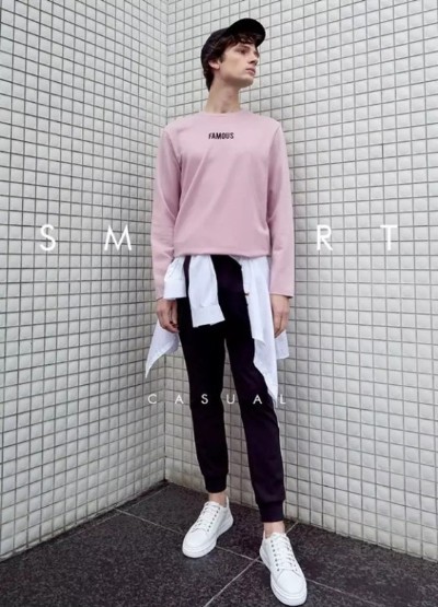 �����Ǽ���Ʒ�� �������ĸ����ҵ�Ʒ��