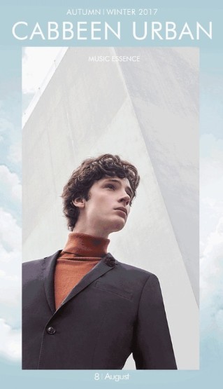 �����Ǽ���Ʒ�� �������ĸ����ҵ�Ʒ��