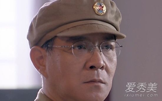 绝密543电视剧在哪个台播 绝密543更新时间每天几点更新几集