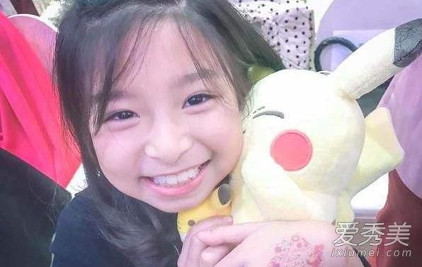 ̷������������������ ̷�����İְ�����������Ͻ���