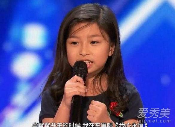 ̷������������������ ̷�����İְ�����������Ͻ���