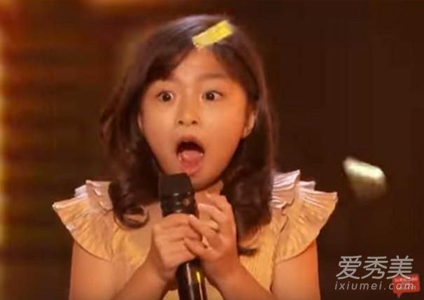 ̷������������������ ̷�����İְ�����������Ͻ���