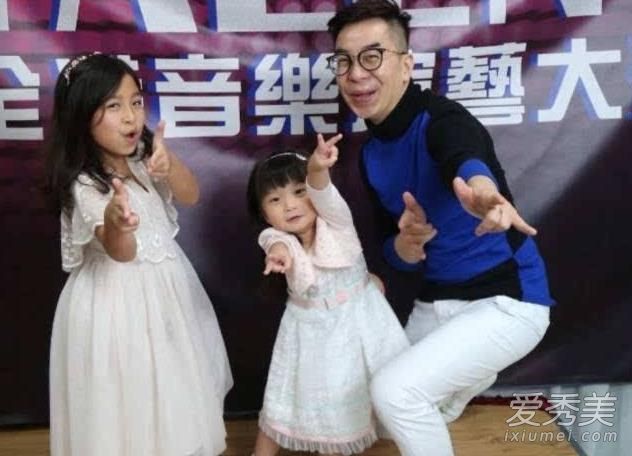 ̷������������������ ̷�����İְ�����������Ͻ���