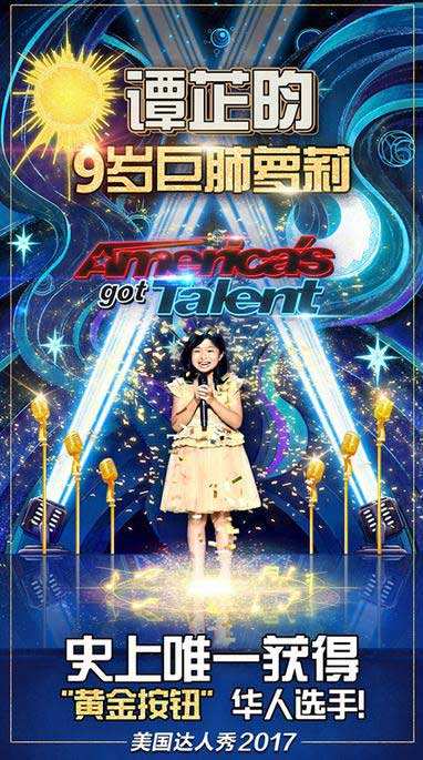 ̷������������������ ̷�����İְ�����������Ͻ���