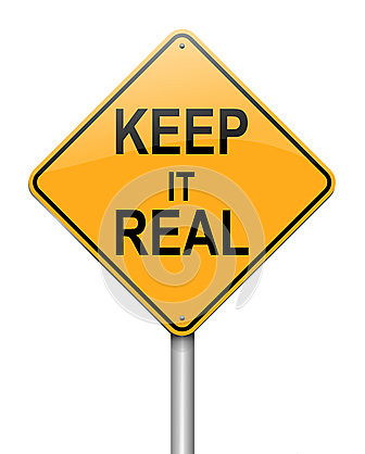keep it realʲô��˼ keep it real���ķ���