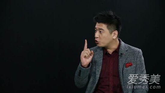 张雪峰怼主持人的是什么节目 张雪峰参加的第几期我是演说家