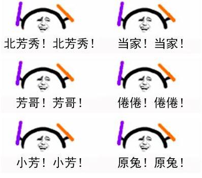 ��call��ʲô��˼ʲô�� ��call�����ԭͼ�ز�gif