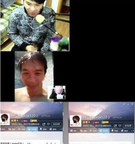 ����������������ô���� ��������������˭��������΢����Ƭ