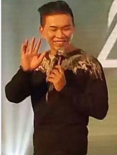 ����������������ô���� ��������������˭��������΢����Ƭ