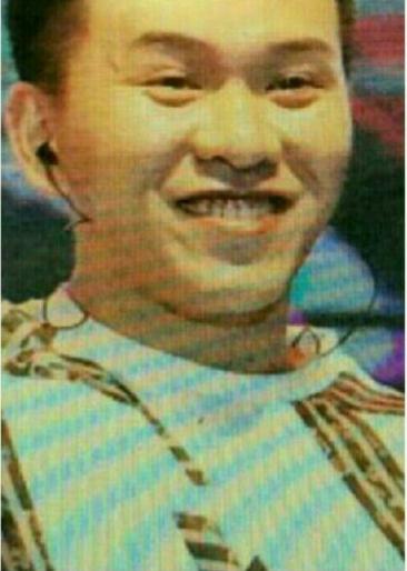 ����������������ô���� ��������������˭��������΢����Ƭ