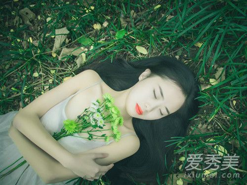 Ů˵6524ʲô˼ Ů˵6524ʲô
