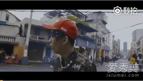 �й�����������к�tt����������� ����к�tt�����ݷ�֪��