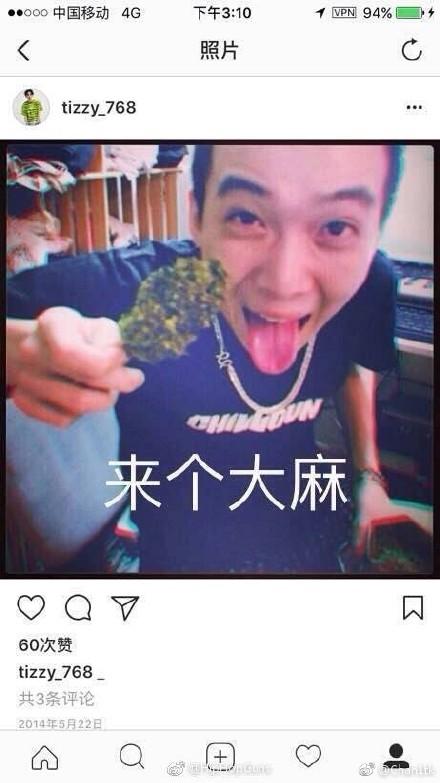 �й�����������к�tt����������� ����к�tt�����ݷ�֪��