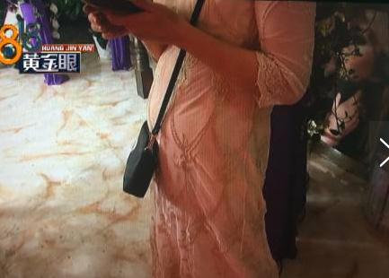 Ů��������23������ô���� Ů��������23�����ļ�������