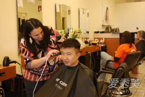 Ů��������23������ô���� Ů��������23�����ļ�������