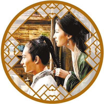 ��������ʮ���һ���Ϯ�Ĳ�С˵ ��������ʮ���һ���Ϯ֤��