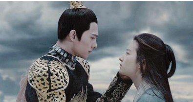 ��������ʮ���һ���Ϯ�Ĳ�С˵ ��������ʮ���һ���Ϯ֤��