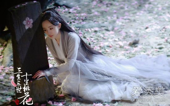 ��������ʮ���һ������������� ���������ڵ�ʲô�ط�