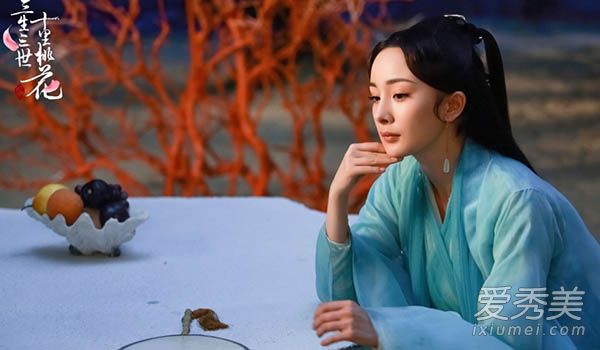 ��������ʮ���һ������������� ���������ڵ�ʲô�ط�