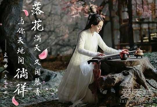 ��������ʮ���һ������������� ���������ڵ�ʲô�ط�