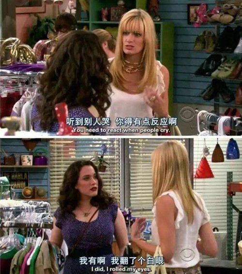 ���ϻ�����ɶ��˼ ���ϻ���������ʲô��