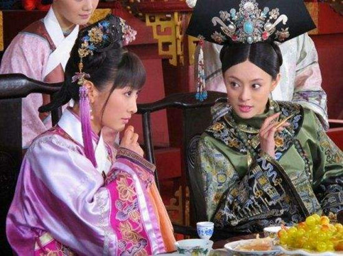 ���ϻ�����ɶ��˼ ���ϻ���������ʲô��