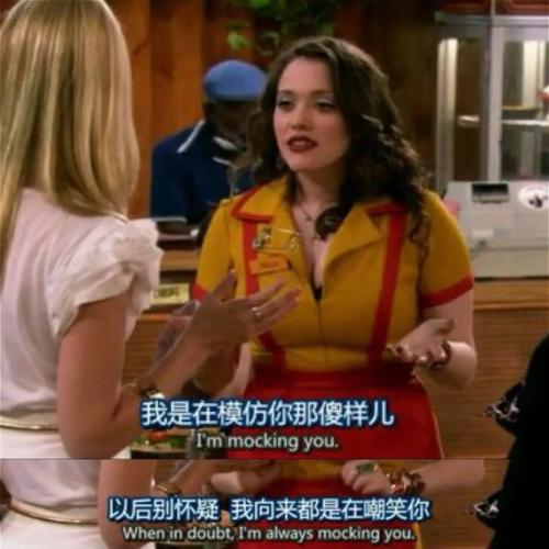 ���ϻ�����ɶ��˼ ���ϻ���������ʲô��