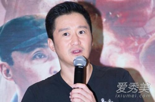 �⾩�����й�������?�⾩һ������ʲô����