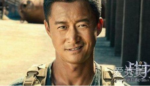 �⾩�����й�������?�⾩һ������ʲô����