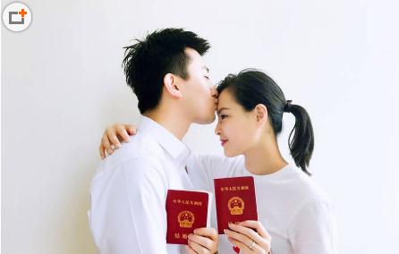 吴敏霞老公是做什么的 吴敏霞老公张效诚个人资料身高微博图片介绍