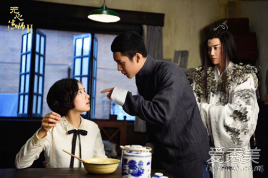 ��������˭ �������Ǹ������� �����ϸ������ϼ�ͥ��������