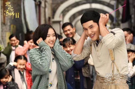 ��������˭ �������Ǹ������� �����ϸ������ϼ�ͥ��������