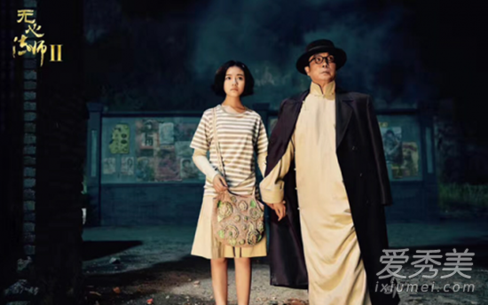 ��������˭ �������Ǹ������� �����ϸ������ϼ�ͥ��������