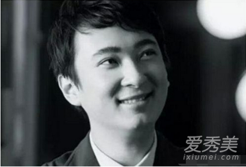 ��˼��֣ˬ��ʲô��ϵ?��˼��Ϊʲô����֣ˬ