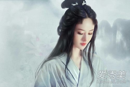 ��˼��֣ˬ��ʲô��ϵ?��˼��Ϊʲô����֣ˬ