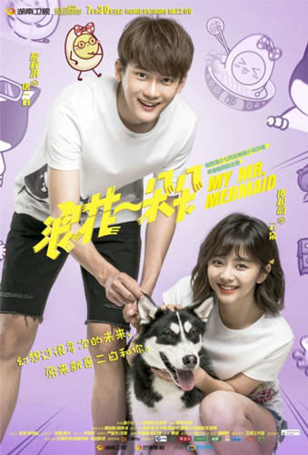 �����̷����ʲô��ϵ ������ݹ��ĵ��Ӿ�