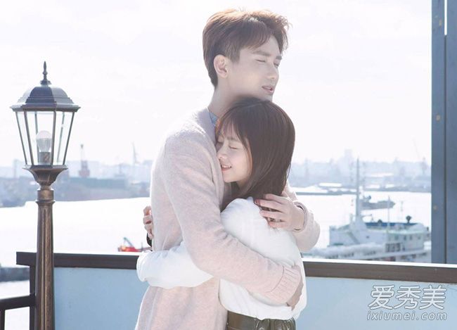 �����̷����ʲô��ϵ ������ݹ��ĵ��Ӿ�