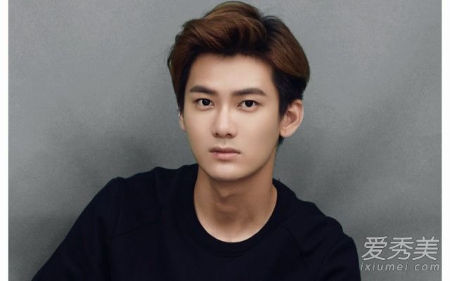 �����̷����ʲô��ϵ ������ݹ��ĵ��Ӿ�