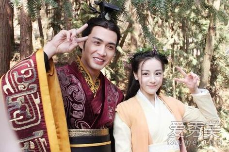 秦时丽人明月心丽姬为什么不和荆轲走 秦时丽人明月心丽姬是怎么死的