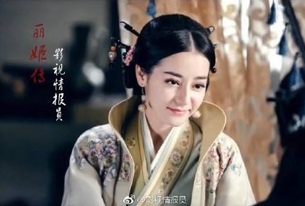 秦时丽人明月心丽姬为什么不和荆轲走 秦时丽人明月心丽姬是怎么死的