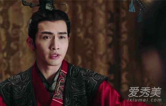 ��ʱ���������Ĺ�����ΪʲôҪɱ���� �����ǹ�������˭�ĺ���