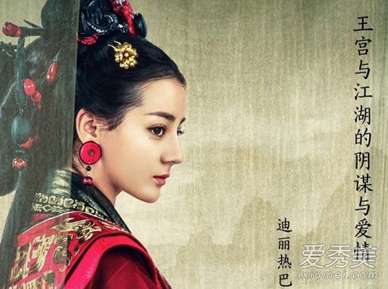 ��ʱ���������Ĺ�����ΪʲôҪɱ���� �����ǹ�������˭�ĺ���