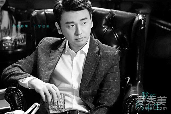 �����711��ʲô��˼ 711��ʲô���⺬����