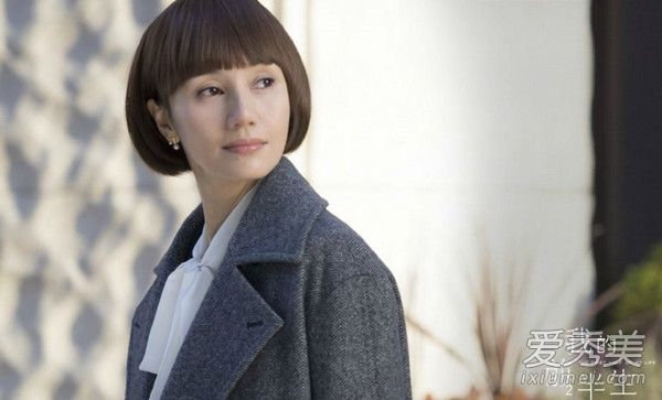 �����711��ʲô��˼ 711��ʲô���⺬����