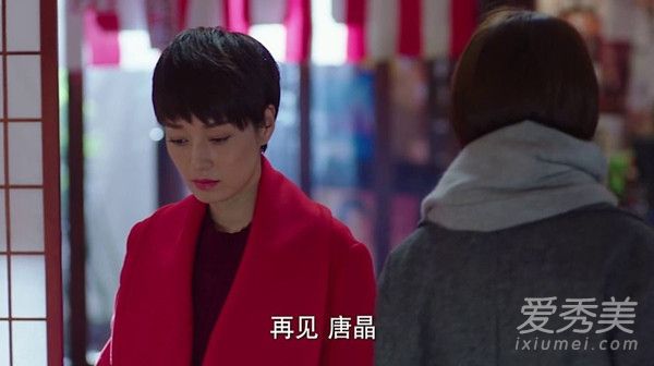 �����711��ʲô��˼ 711��ʲô���⺬����