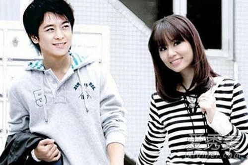 ���������־ӱ������,���������־ӱΪʲô����