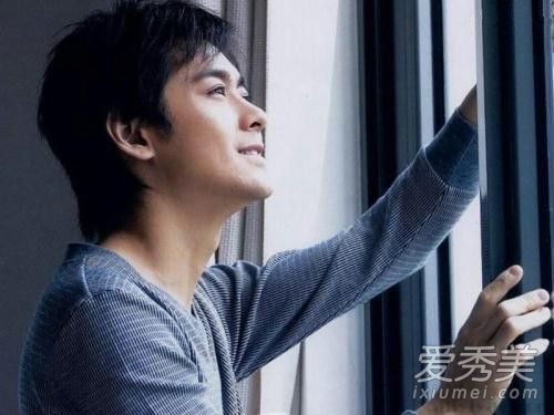 ���������־ӱ������,���������־ӱΪʲô����