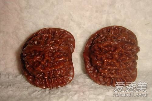 �������ʲôƷ����� ���������ѡ���־�