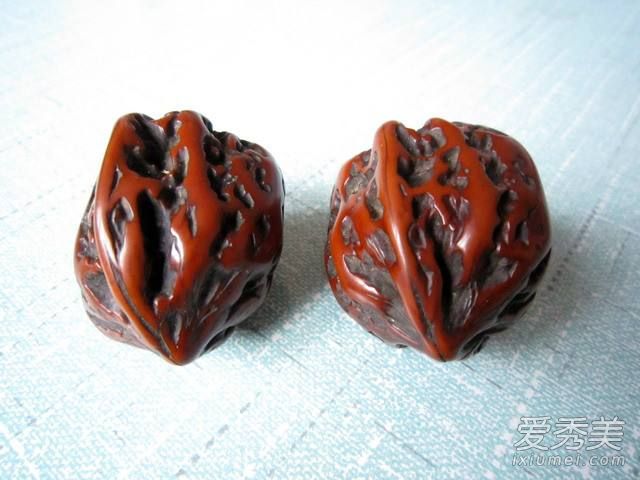 �������ʲôƷ����� ���������ѡ���־�